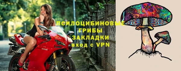 дурь Баксан